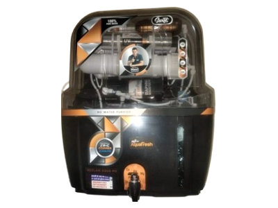 Water Purifier Dealers Varanasi